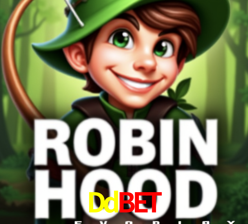Slots no Site Ddbet